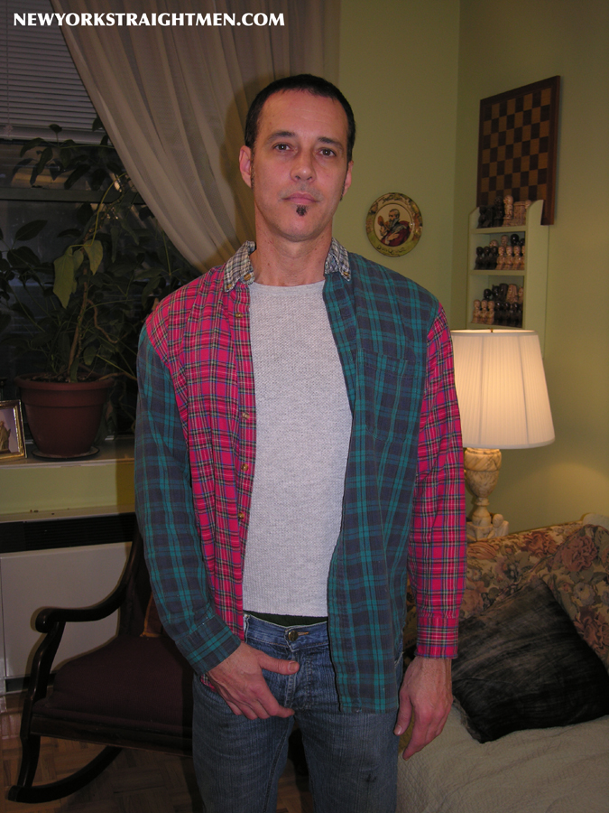 DSCN3569.JPG