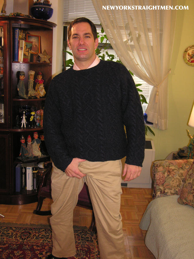 DSCN3653.JPG
