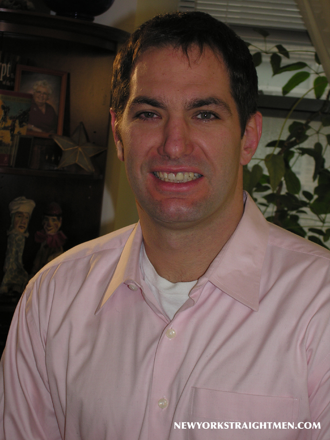 DSCN3736.JPG