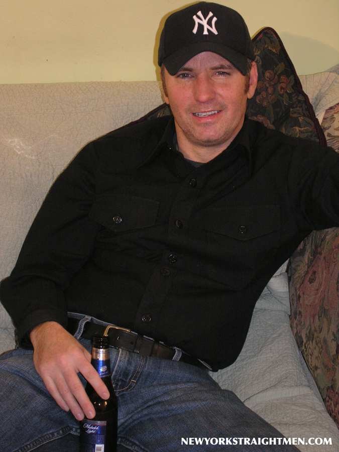 DSCN3744.JPG