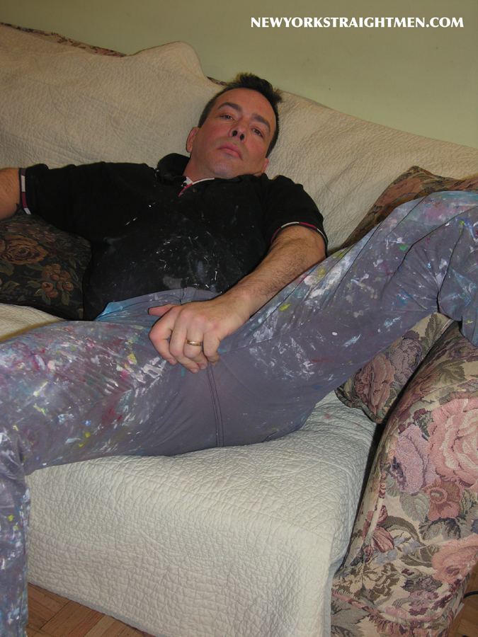 DSCN4235.JPG