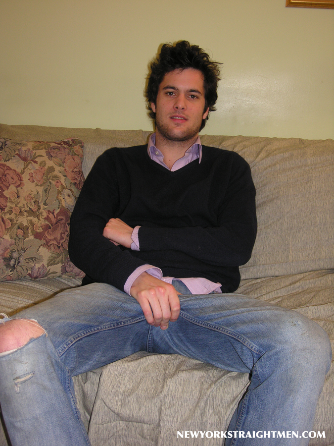 DSCN4854.JPG
