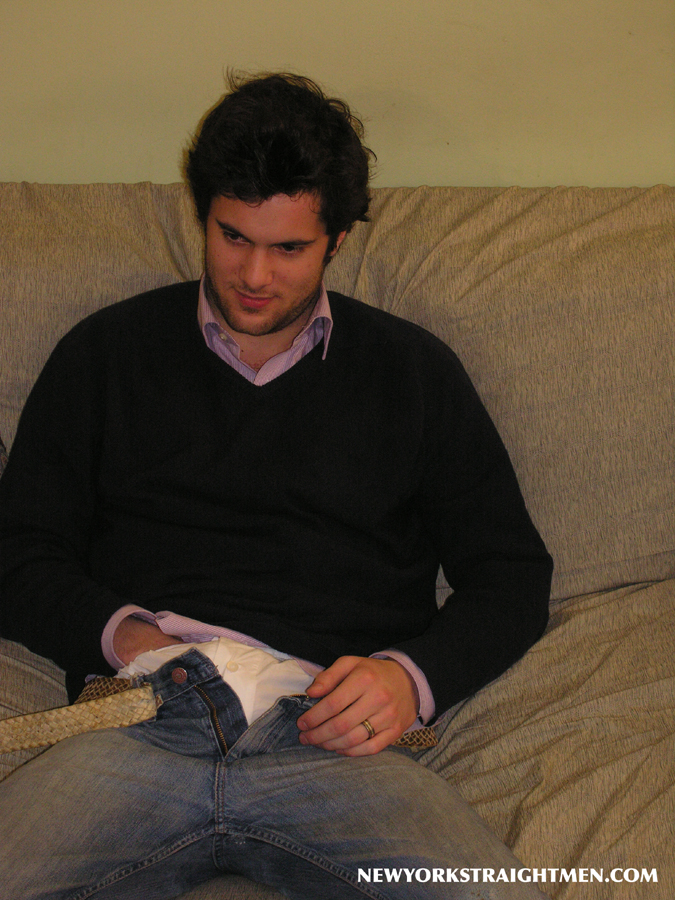 DSCN4860.JPG