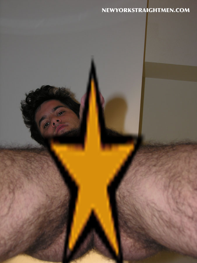 DSCN4891.jpg