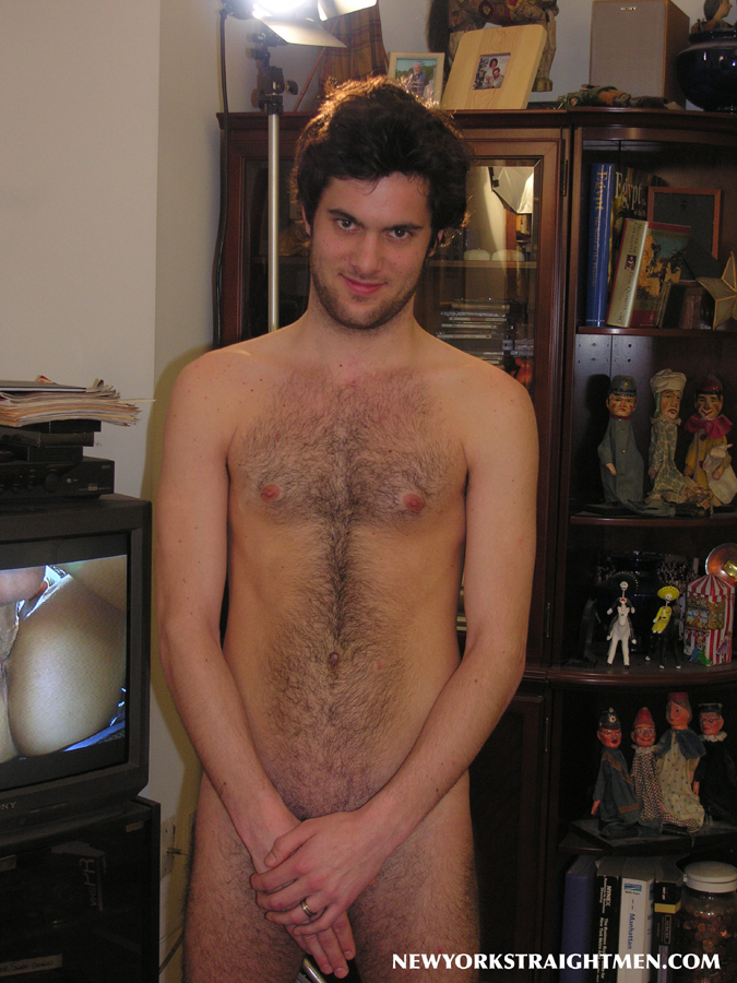 DSCN4919.JPG