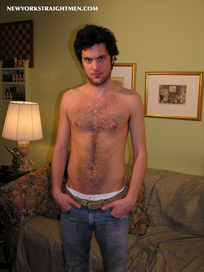 DSCN4927.JPG