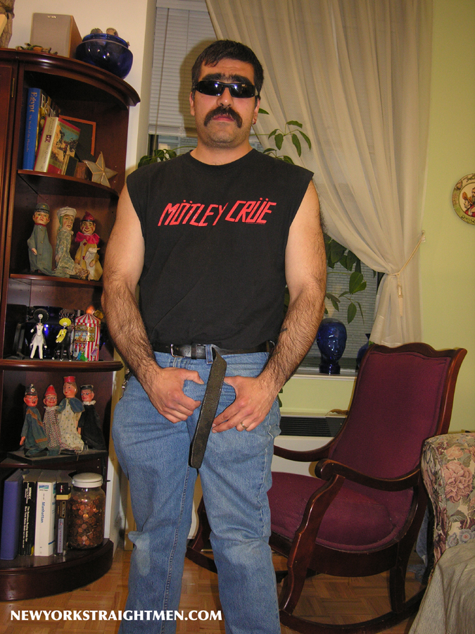 DSCN4677.JPG