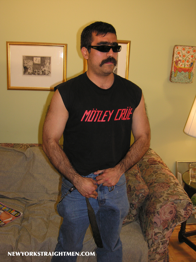 DSCN4683.JPG