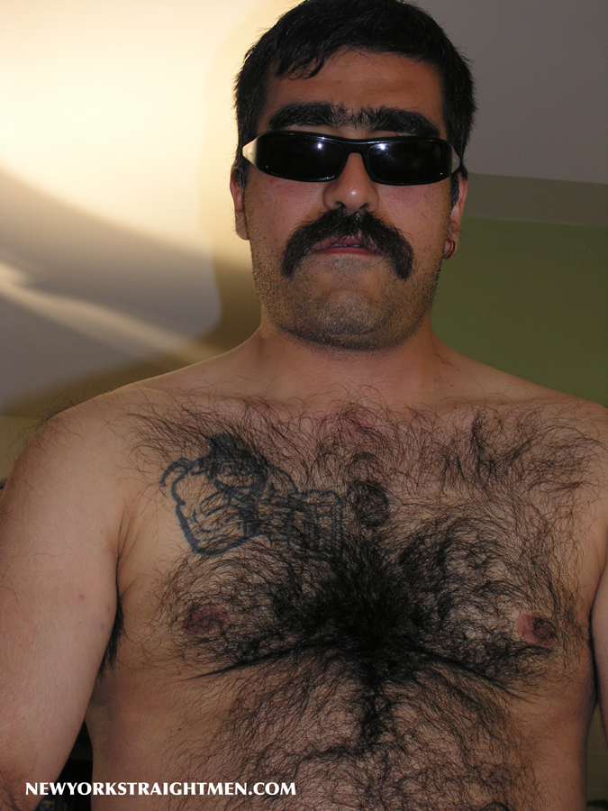 DSCN4707.JPG