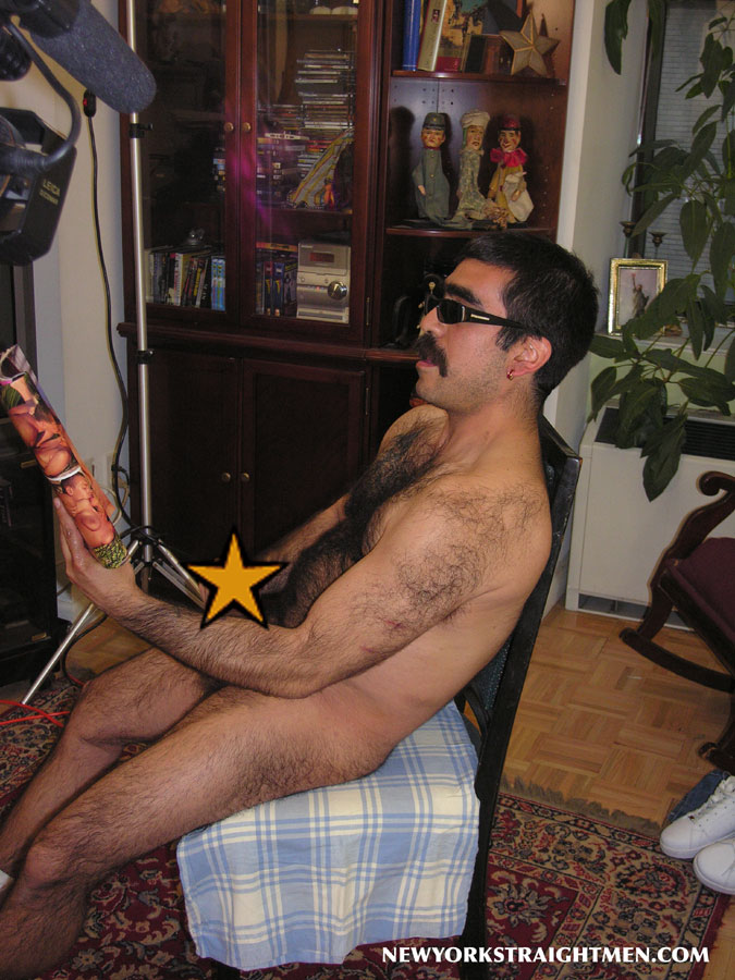 DSCN4737.jpg