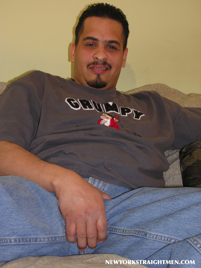 DSCN5182.JPG