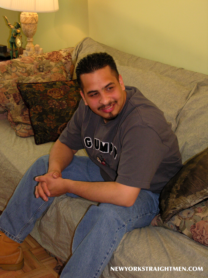 DSCN5187.JPG