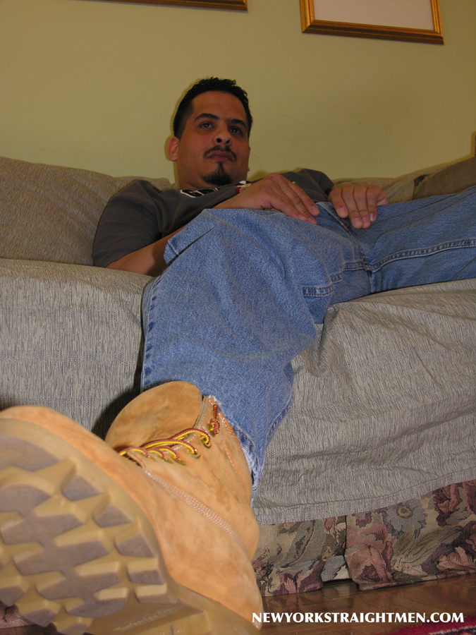 DSCN5191.JPG