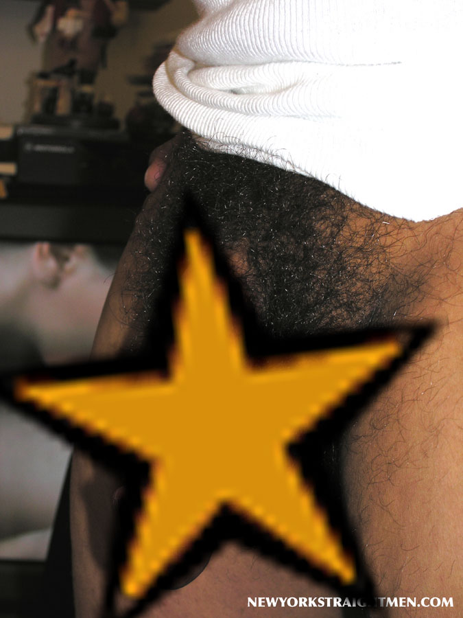 DSCN5235.jpg