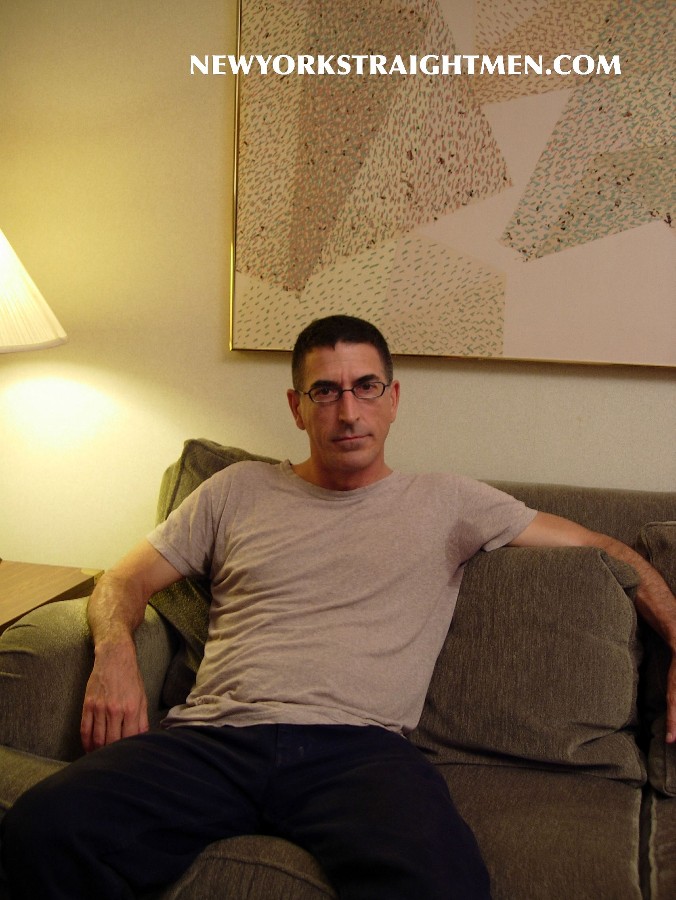 DSCN3565.jpg
