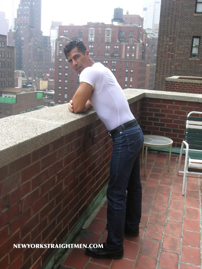 DSCN0758.jpg