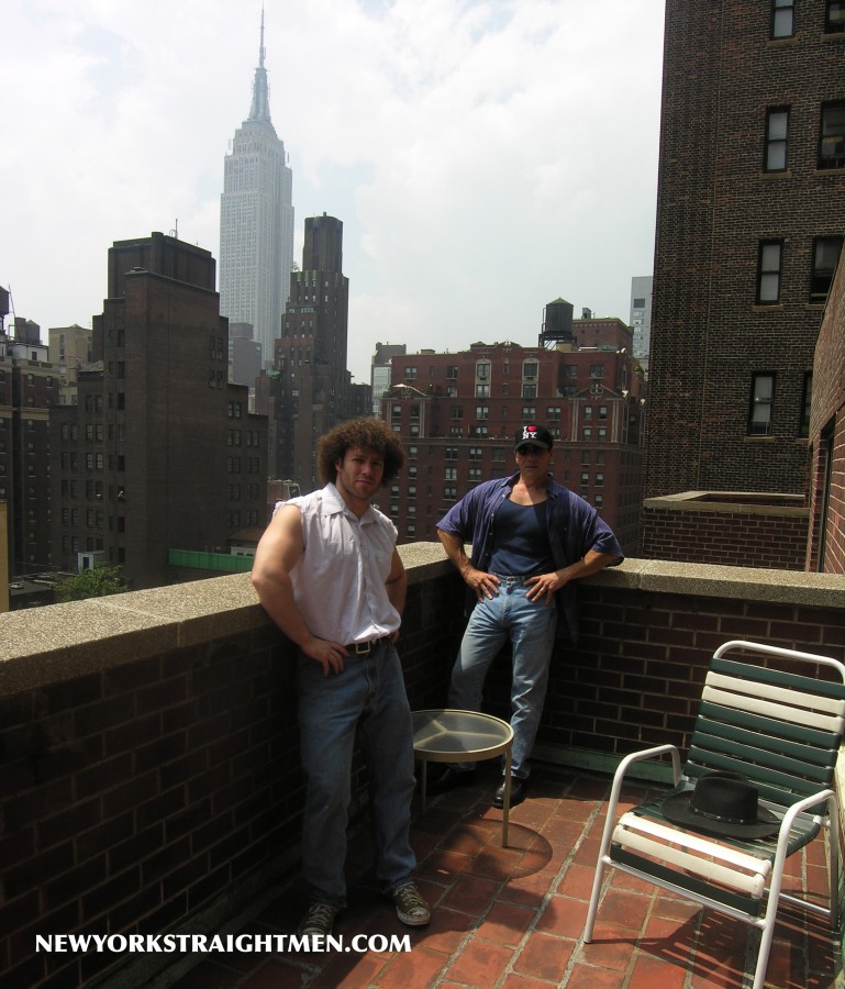 pDSCN0611.jpg