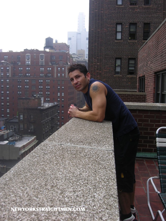 pDSCN0897.jpg