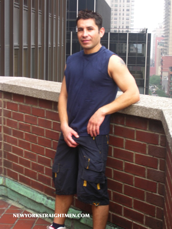 pDSCN0898.jpg