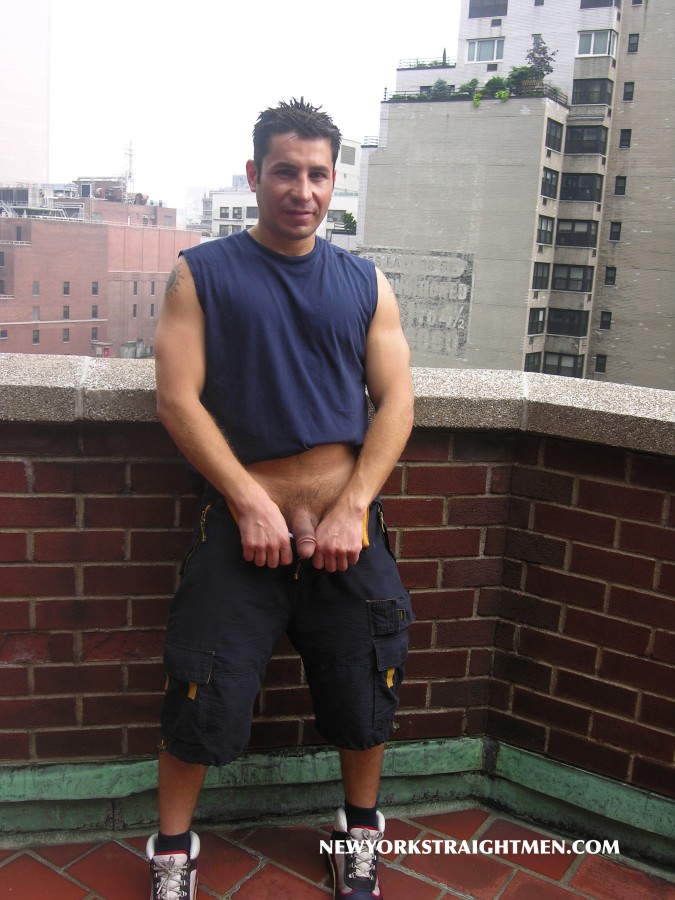 pDSCN0906.jpg