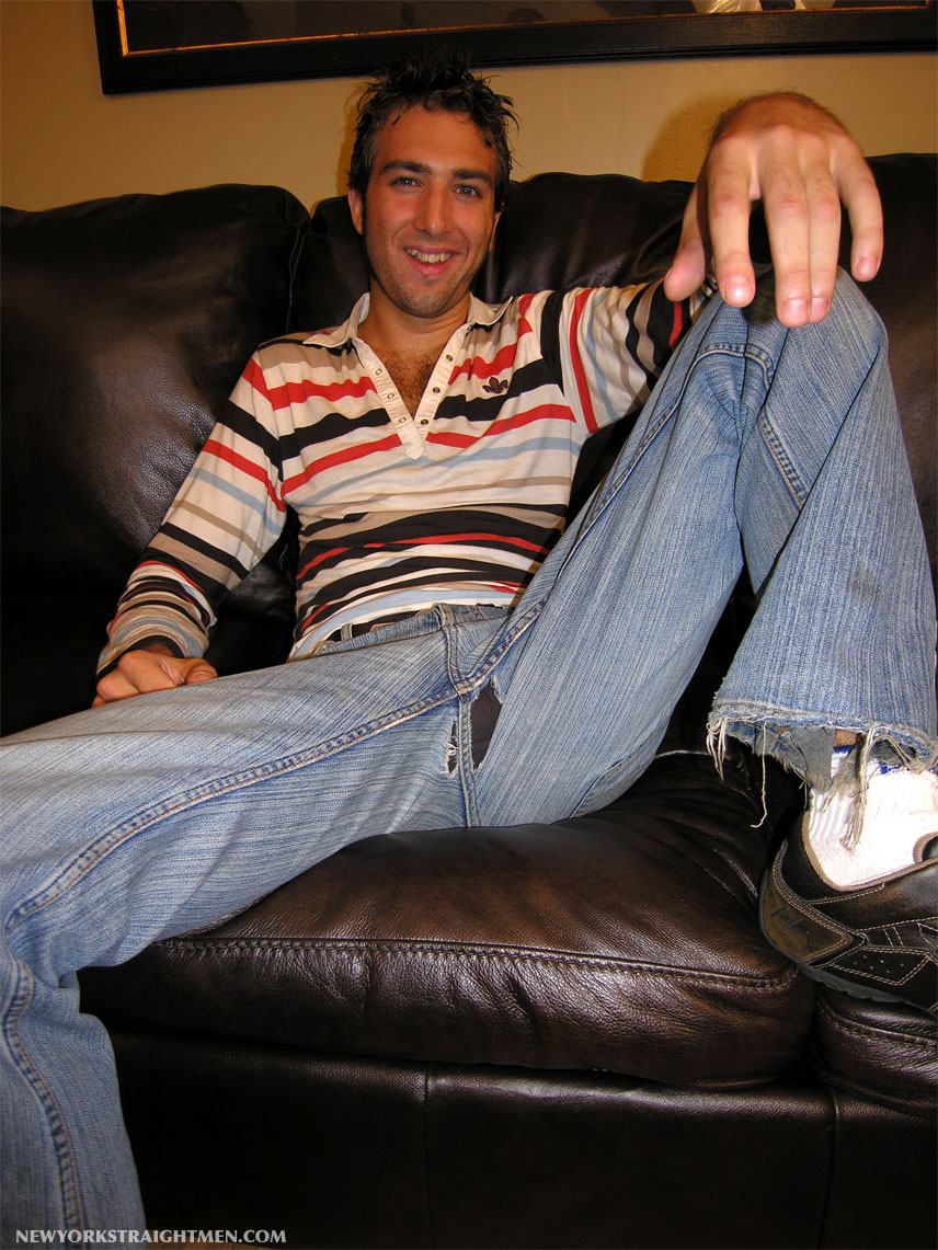 DSCN6313.JPG