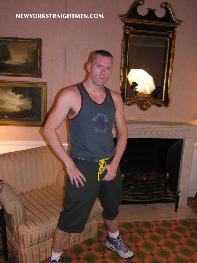 DSCN1738.JPG