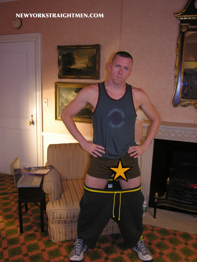 DSCN1740.JPG