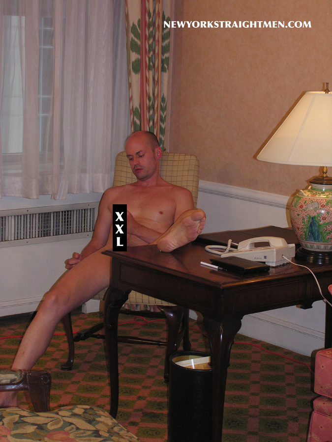 DSCN1717.JPG