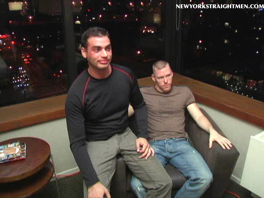 Austin and Scott Part 1_0002.jpg