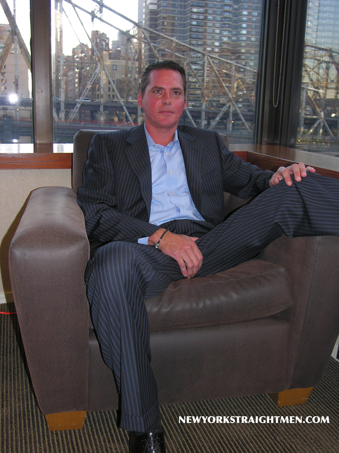 DSCN1995.JPG