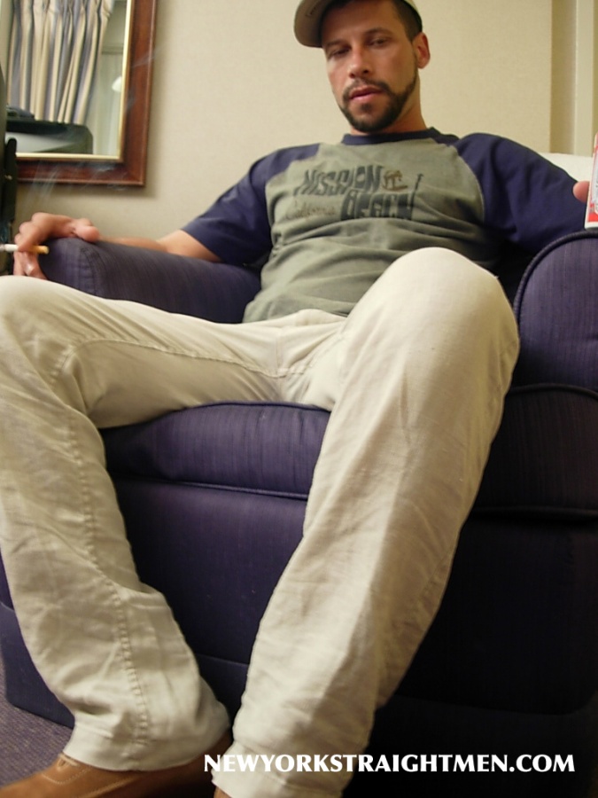 DSCN1508.jpg