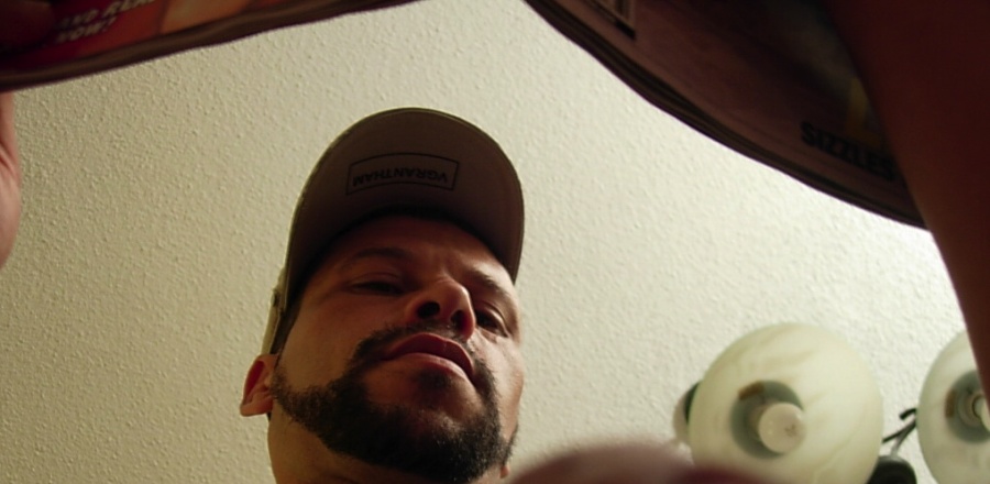 DSCN1566.jpg