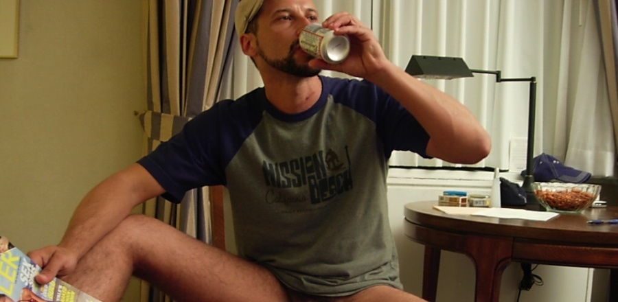 DSCN1586.jpg