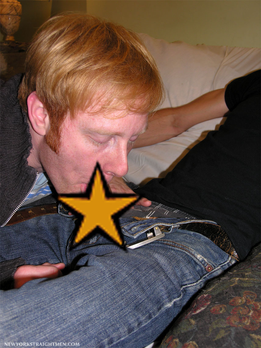 DSCN6333.JPG