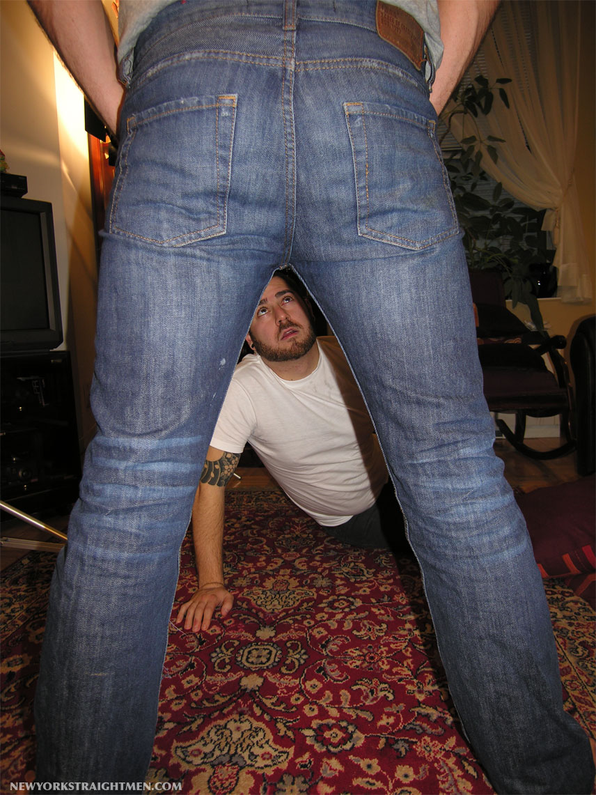 DSCN6313.JPG