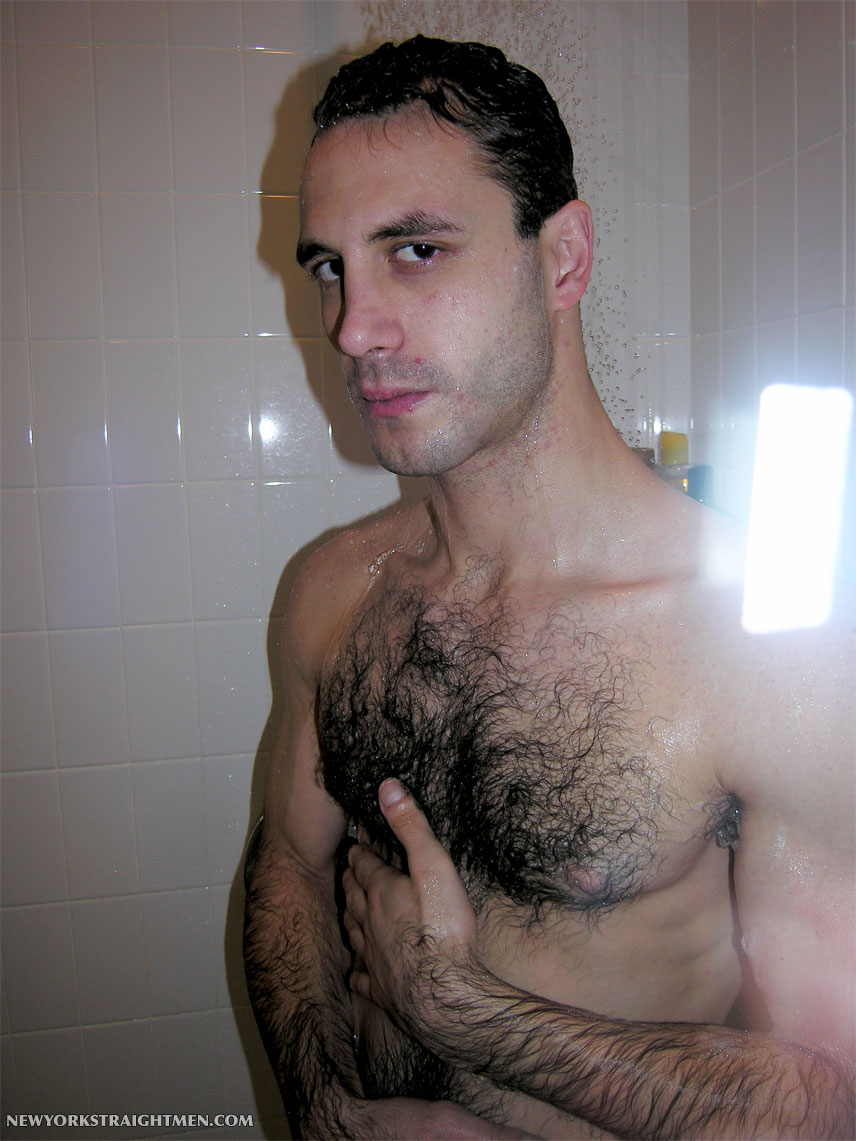 DSCN6333.JPG