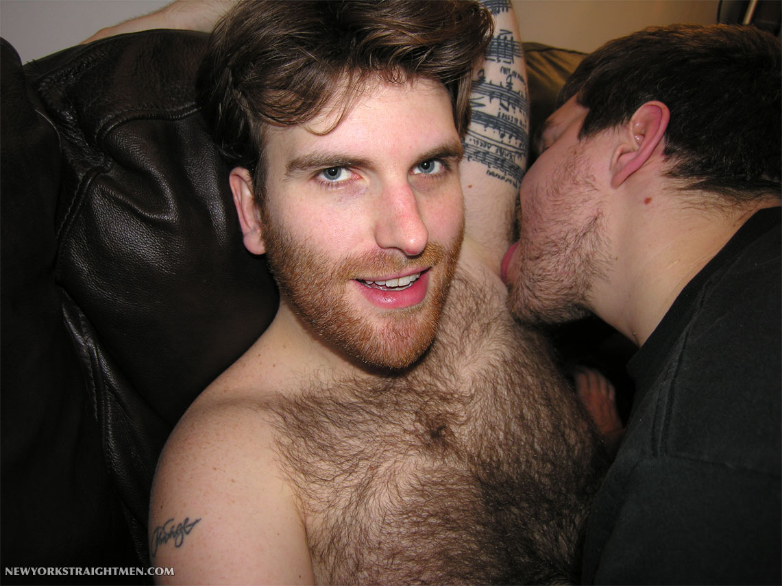 DSCN6379.jpg