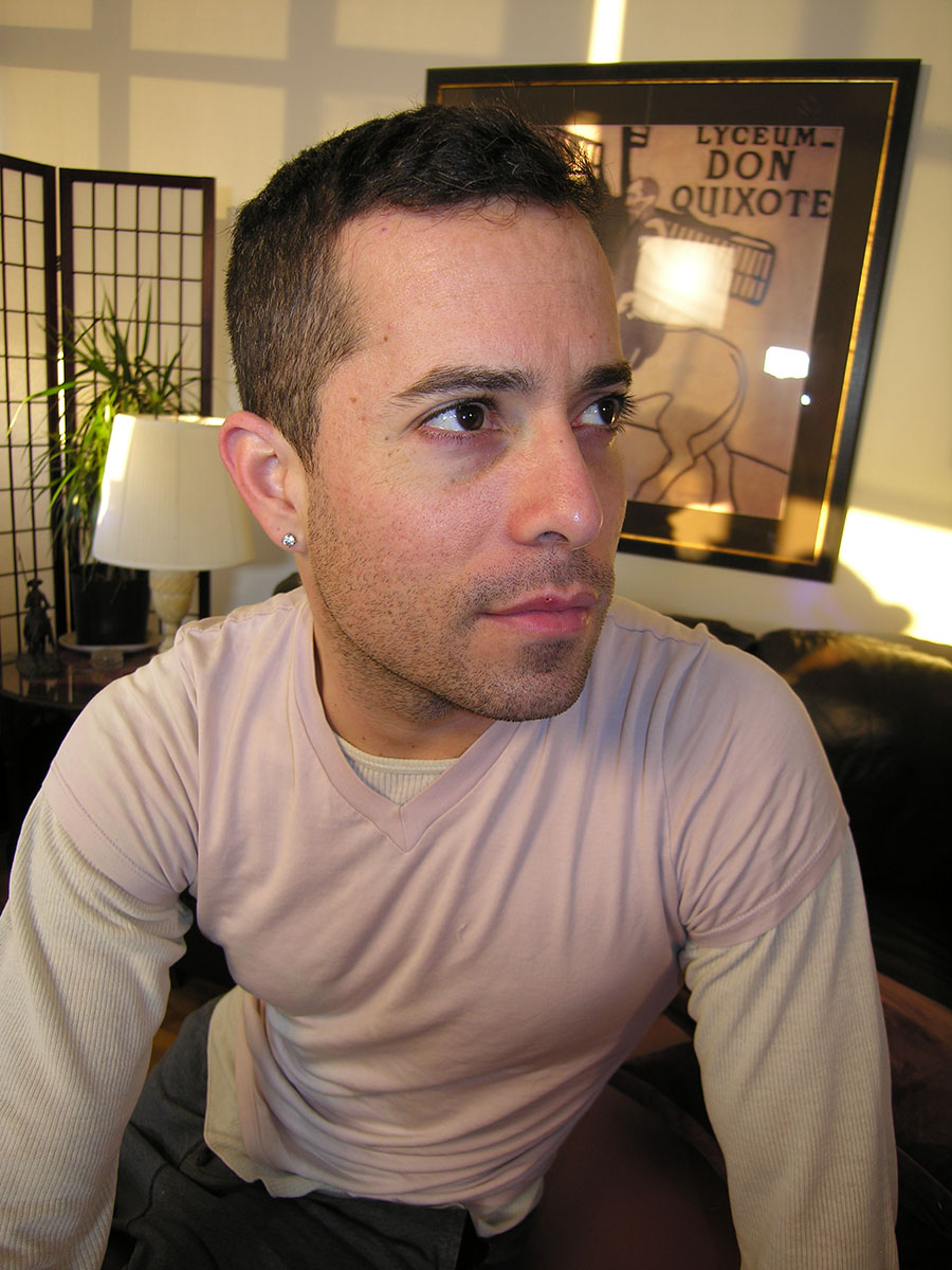 DSCN6313.JPG