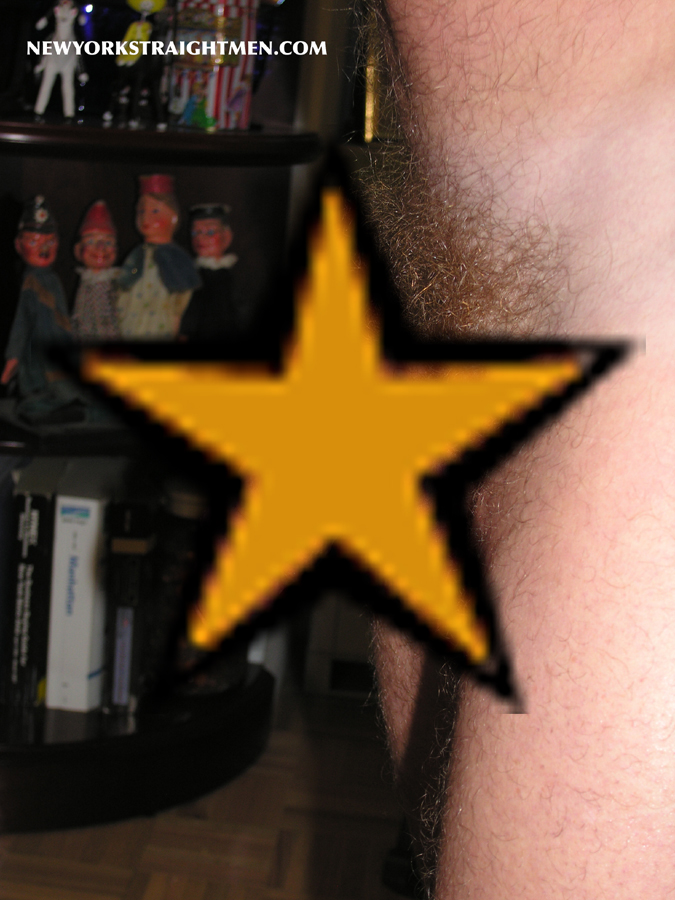 DSCN3409.JPG
