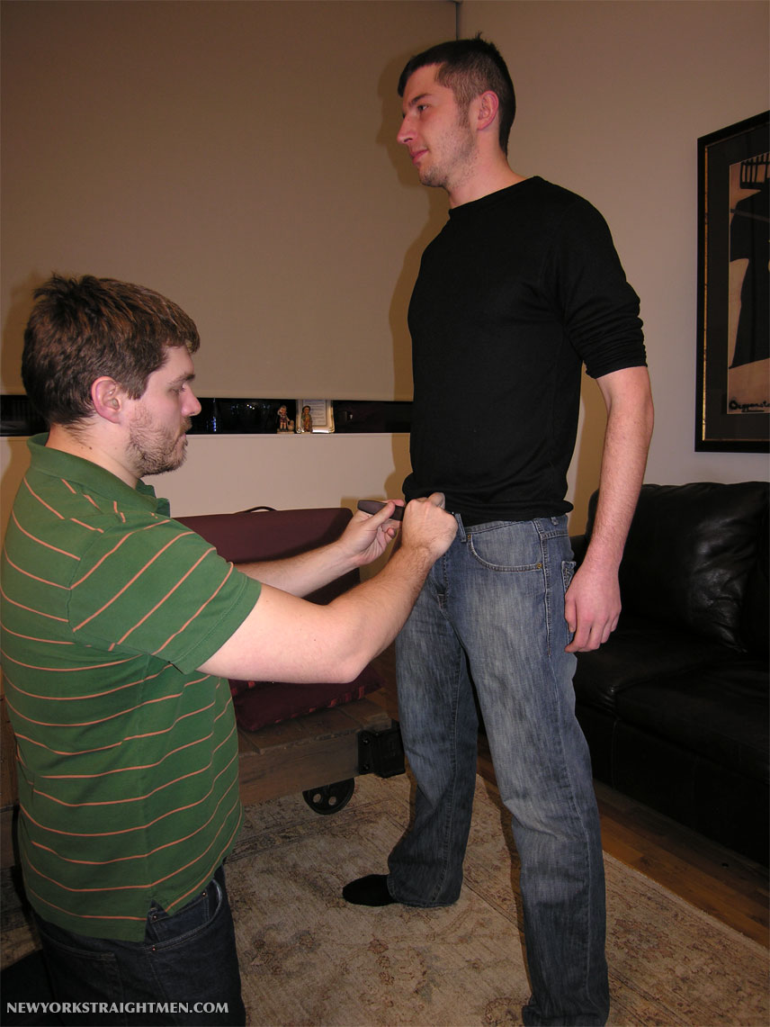 DSCN6313.JPG