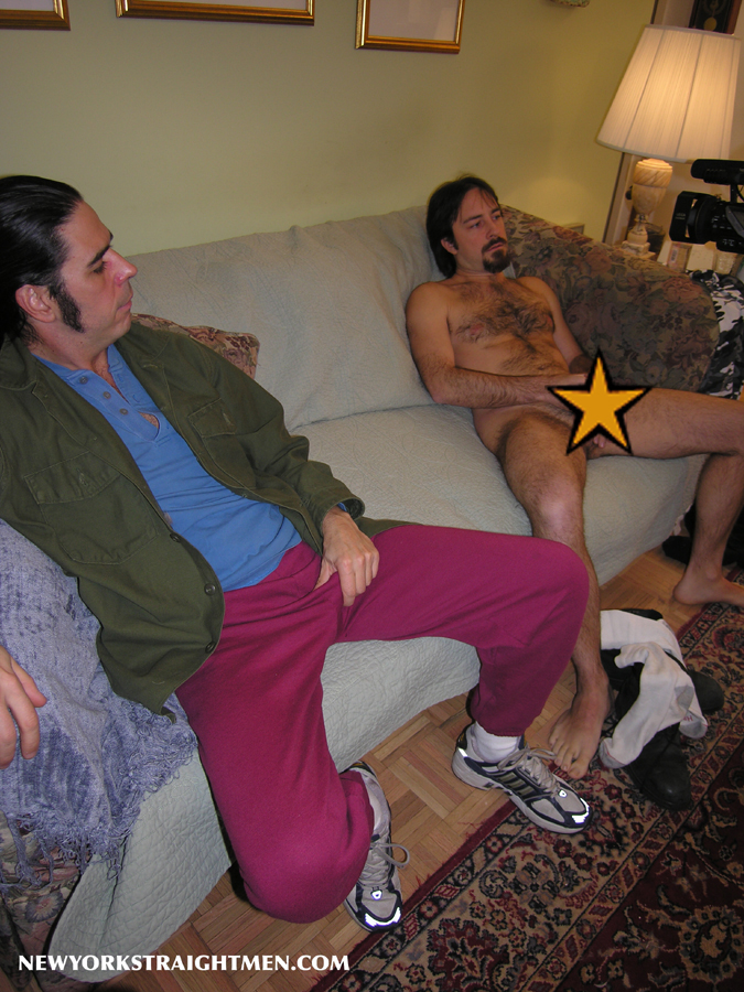 DSCN3514.JPG