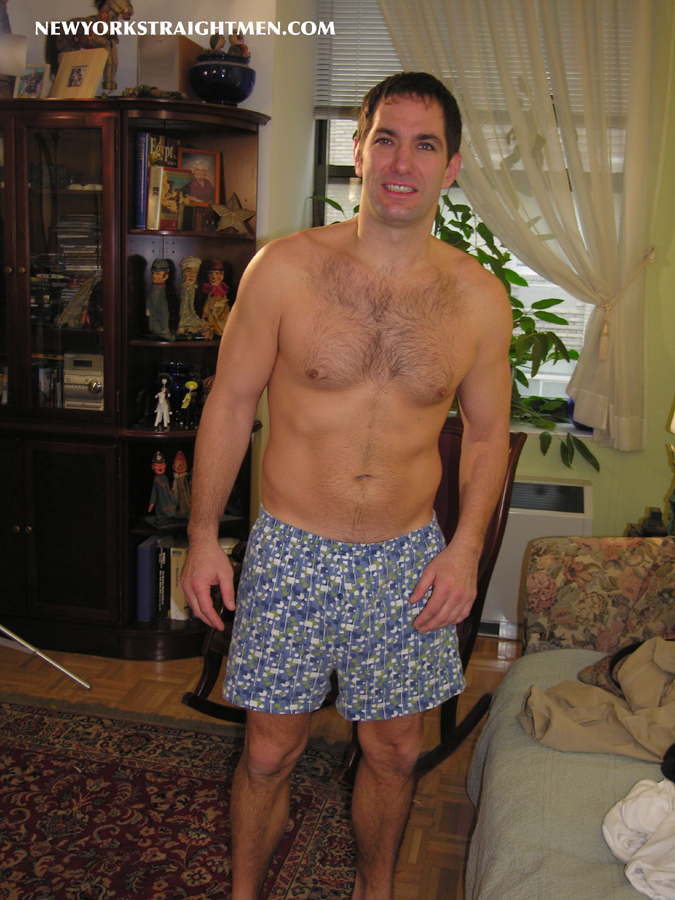 DSCN3727.JPG