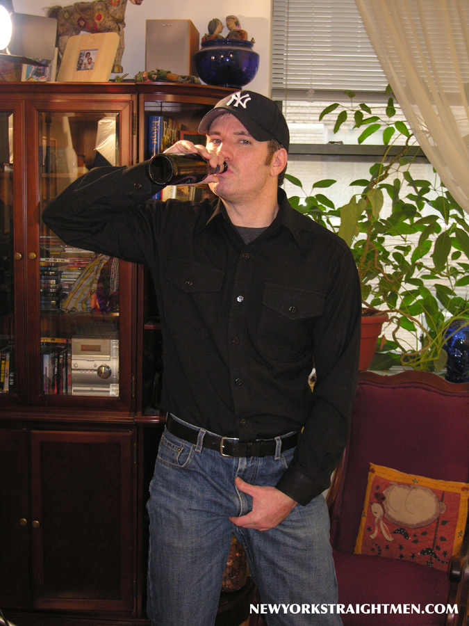 DSCN3746.JPG