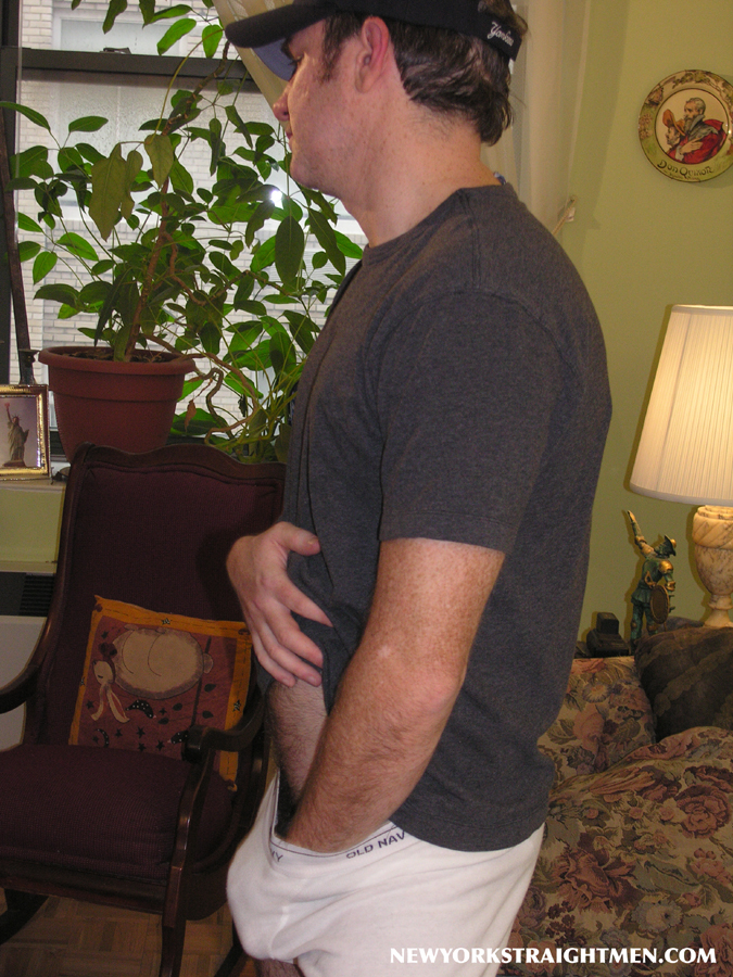 DSCN3764.JPG