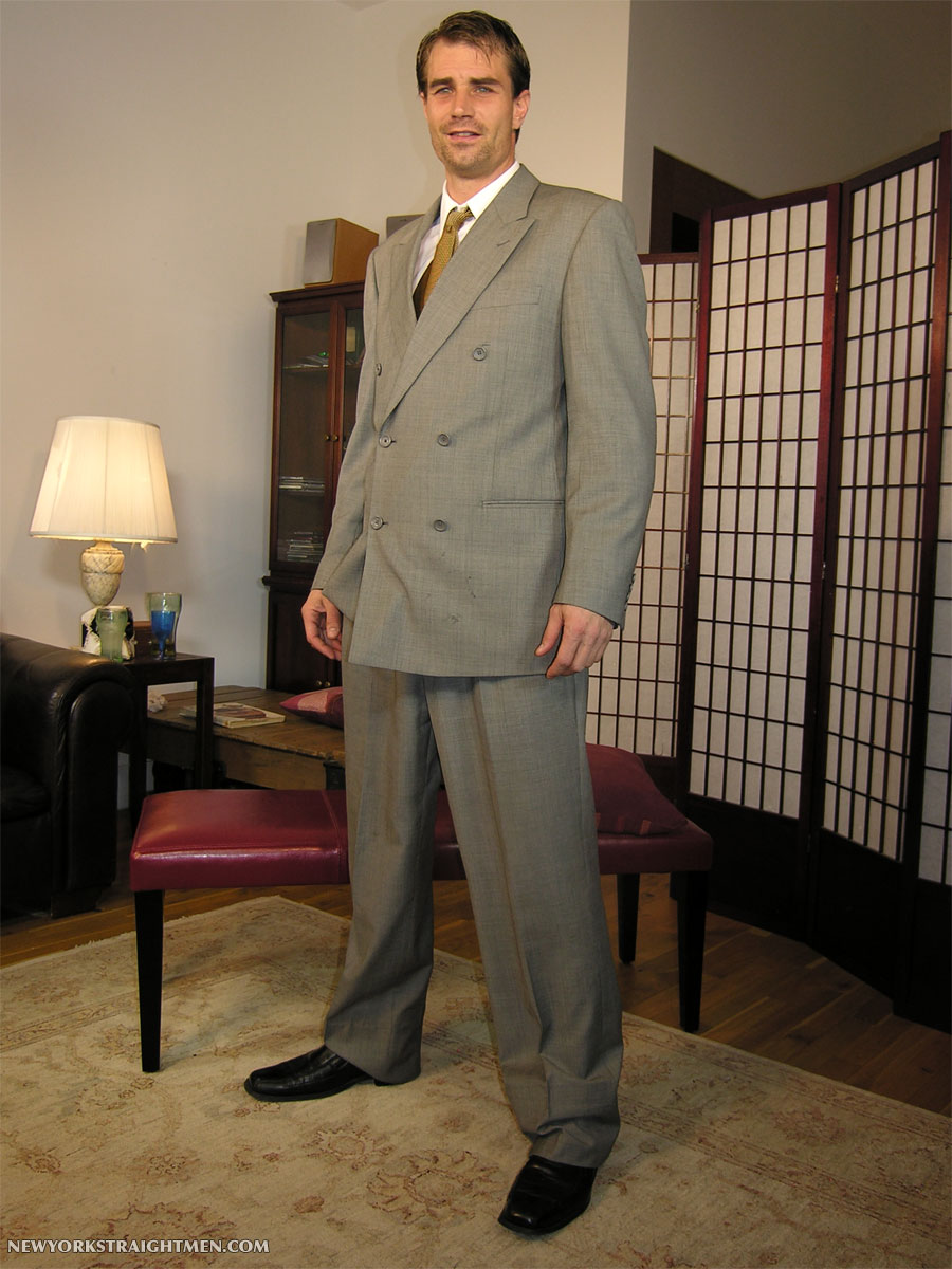 DSCN6313.JPG