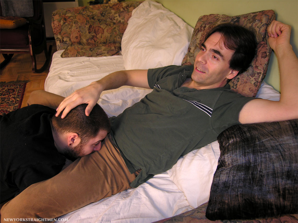 DSCN6313.JPG