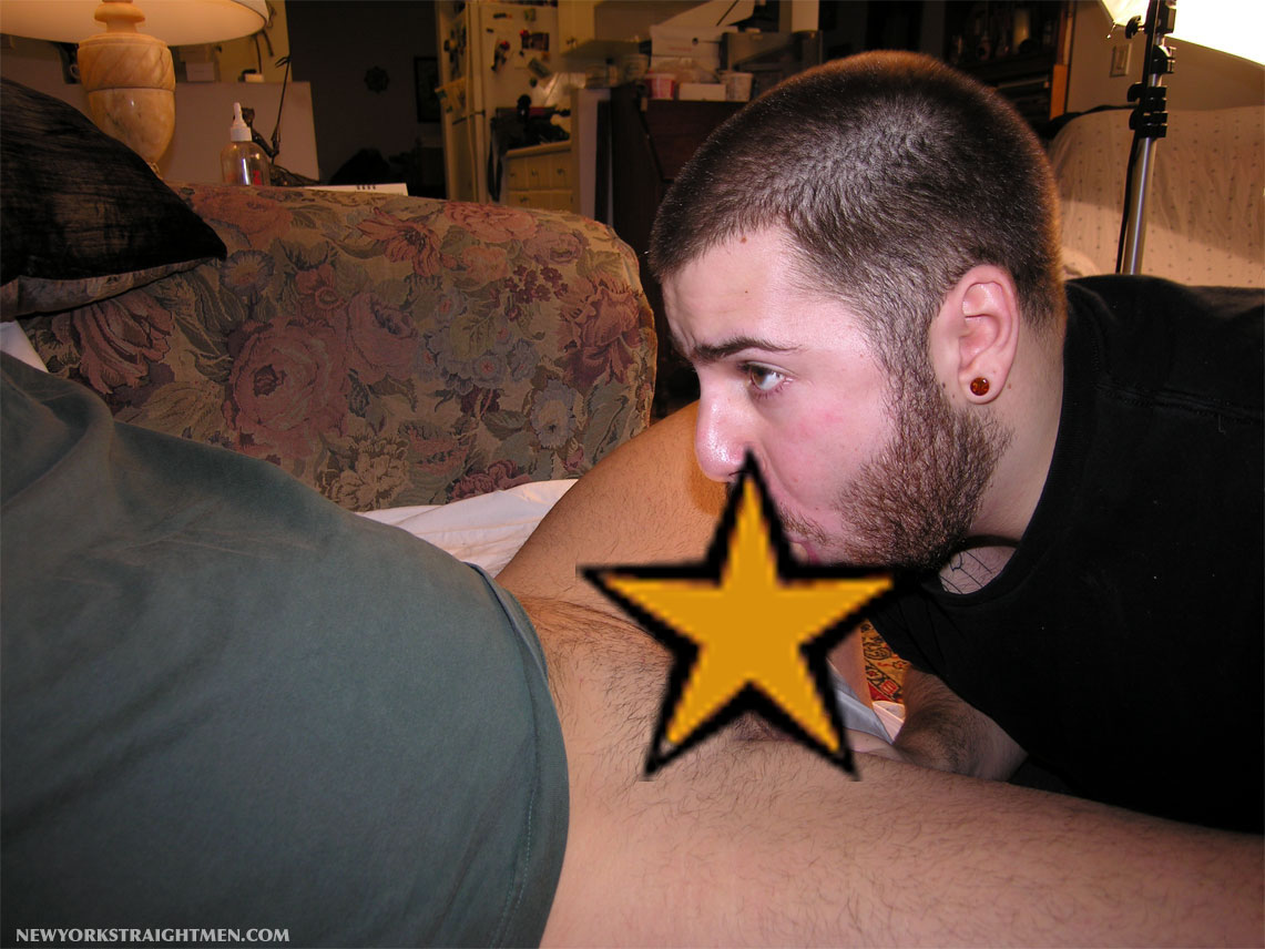 DSCN6333.JPG