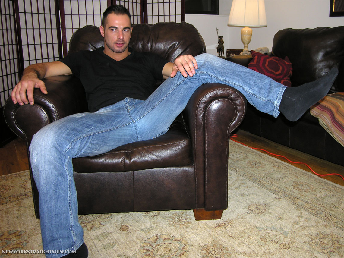 DSCN6313.JPG