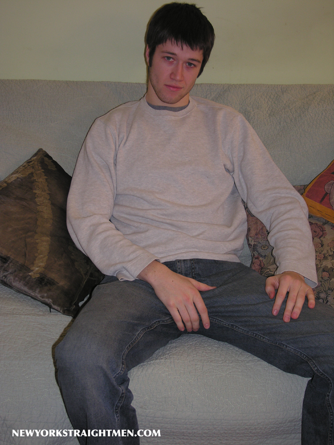 DSCN3952.JPG
