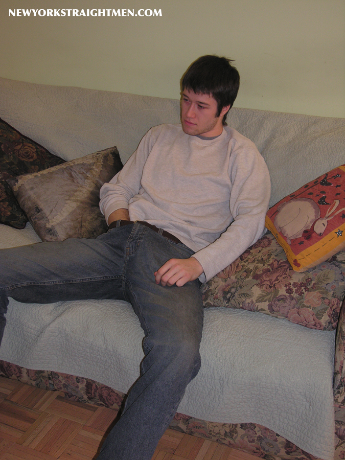 DSCN3958.JPG